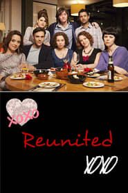 Reunited series tv