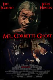Mr. Corbett's Ghost series tv