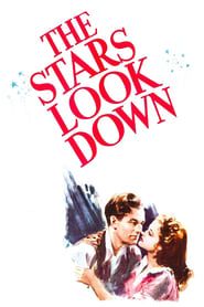 Image The Stars Look Down 1940