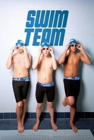 Image Swim Team 2016