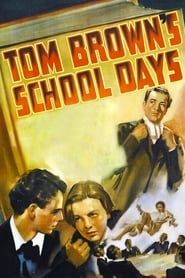 Tom Brown's School Days 1940 streaming