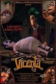 Vicenta (2010)