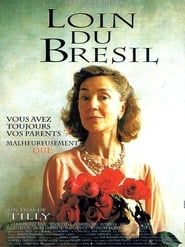 Far from Brazil (1992)