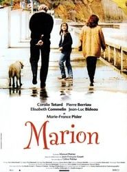 Marion 1997 streaming
