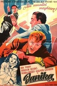Janika (1949)