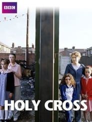 Holy Cross-hd