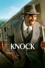 watch Knock