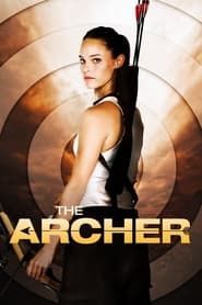 The Archer series tv