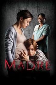 Madre 2016 streaming