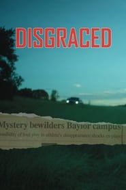 Disgraced (2017)