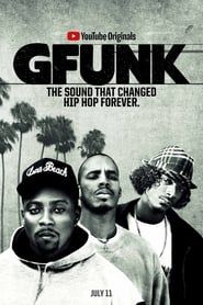 G-Funk series tv