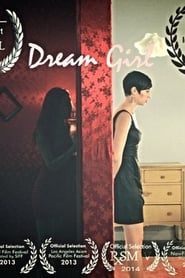 Dream Girl (2013)