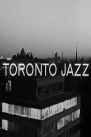 Image Toronto Jazz 1963