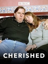 Cherished (2005)