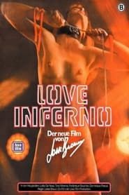 Love Inferno