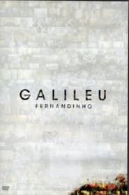 Fernandinho - Galileu series tv