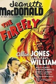 The Firefly (1937)