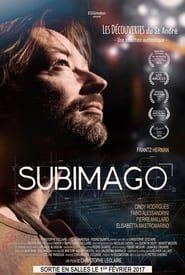 Subimago 2017 streaming