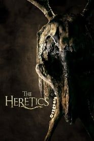 Affiche de The Heretics