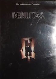 Debilitas (2003)