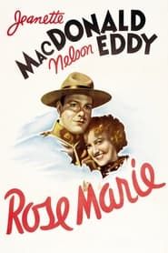 Rose Marie (1936)