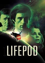 Lifepod series tv
