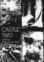 Image Castle Two 1968