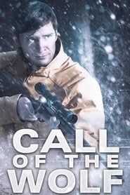 Affiche de Call of the Wolf