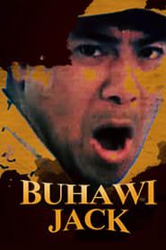 Buhawi Jack (1998)
