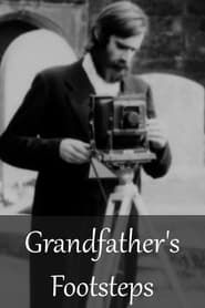 Grandfather's Footsteps series tv