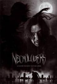 Necrolovers (2013)