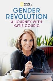 Image Gender Revolution: A Journey with Katie Couric 2017