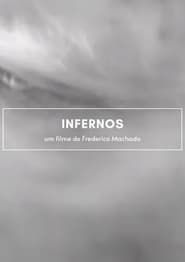 Infernos (2006)