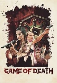 Game of Death 2017 streaming