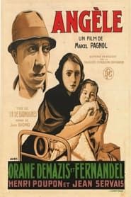 Angèle (1934)