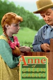 watch Anne of Green Gables