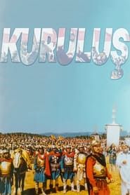 Kuruluş (1986)