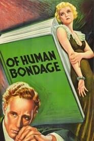 Of Human Bondage series tv