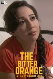 The Bitter Orange series tv