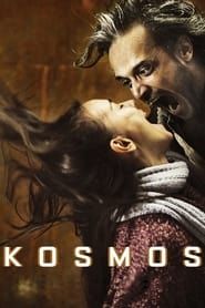 Kosmos series tv
