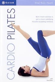 Cardio Pilates series tv