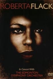 Roberta Flack - In Concert with the Edmonton Symphony Orchestra 2012 streaming