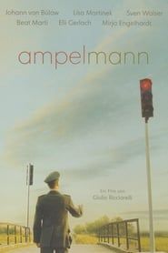 Ampelmann 2009 streaming