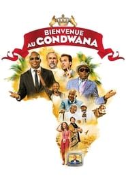 Voir Bienvenue au Gondwana (2017) en streaming