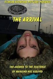 The Arrival series tv