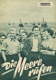 Image Die Meere rufen 1951