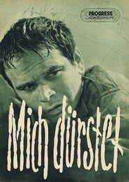 Mich dürstet (1956)