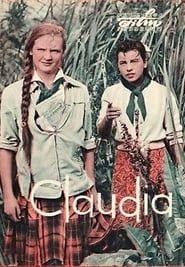 Claudia (1959)
