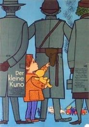 Der kleine Kuno (1959)