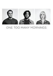 One Too Many Mornings series tv